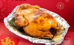 china大陆男男同videos